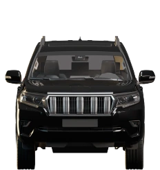 Automovel -Lugar Seguros de Carro - Seguros Auto
