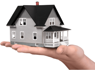 Casa - Lugar Seguros - Seguros Imobiliários